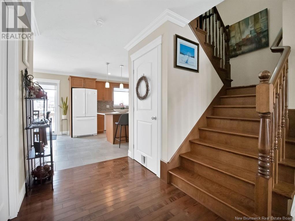 53 Gambia Street, Moncton, New Brunswick  E1G 5S7 - Photo 18 - NB121540