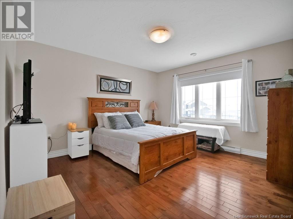 53 Gambia Street, Moncton, New Brunswick  E1G 5S7 - Photo 19 - NB121540