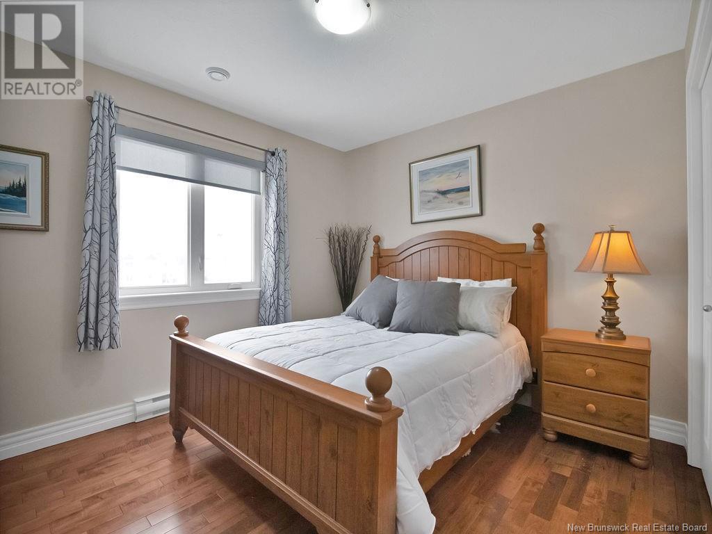 53 Gambia Street, Moncton, New Brunswick  E1G 5S7 - Photo 21 - NB121540