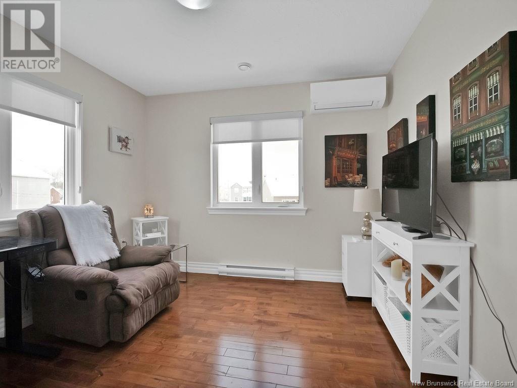 53 Gambia Street, Moncton, New Brunswick  E1G 5S7 - Photo 24 - NB121540