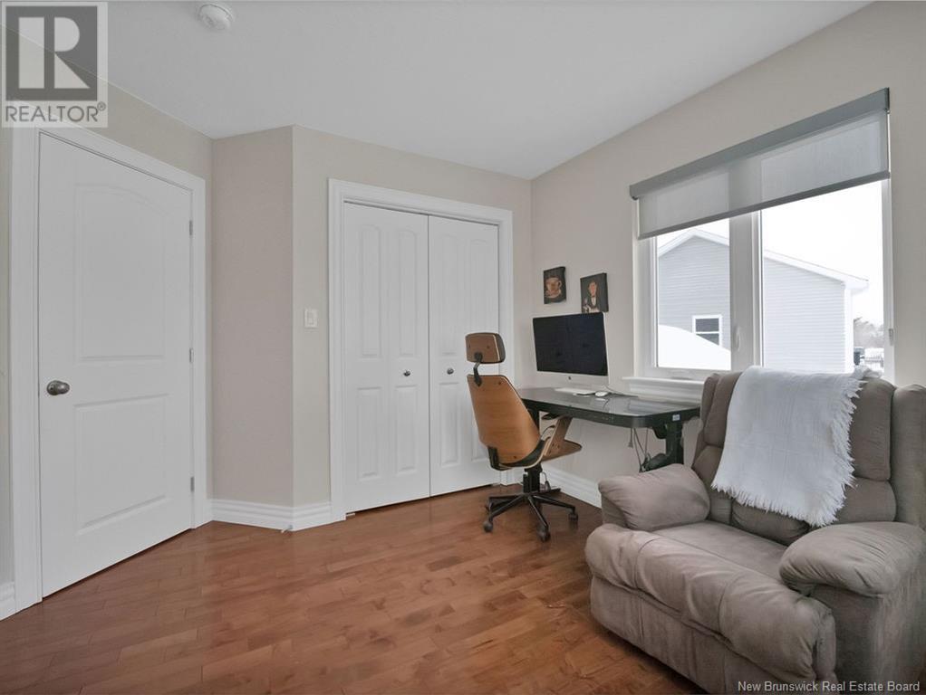 53 Gambia Street, Moncton, New Brunswick  E1G 5S7 - Photo 25 - NB121540