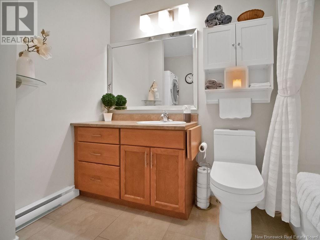 53 Gambia Street, Moncton, New Brunswick  E1G 5S7 - Photo 26 - NB121540