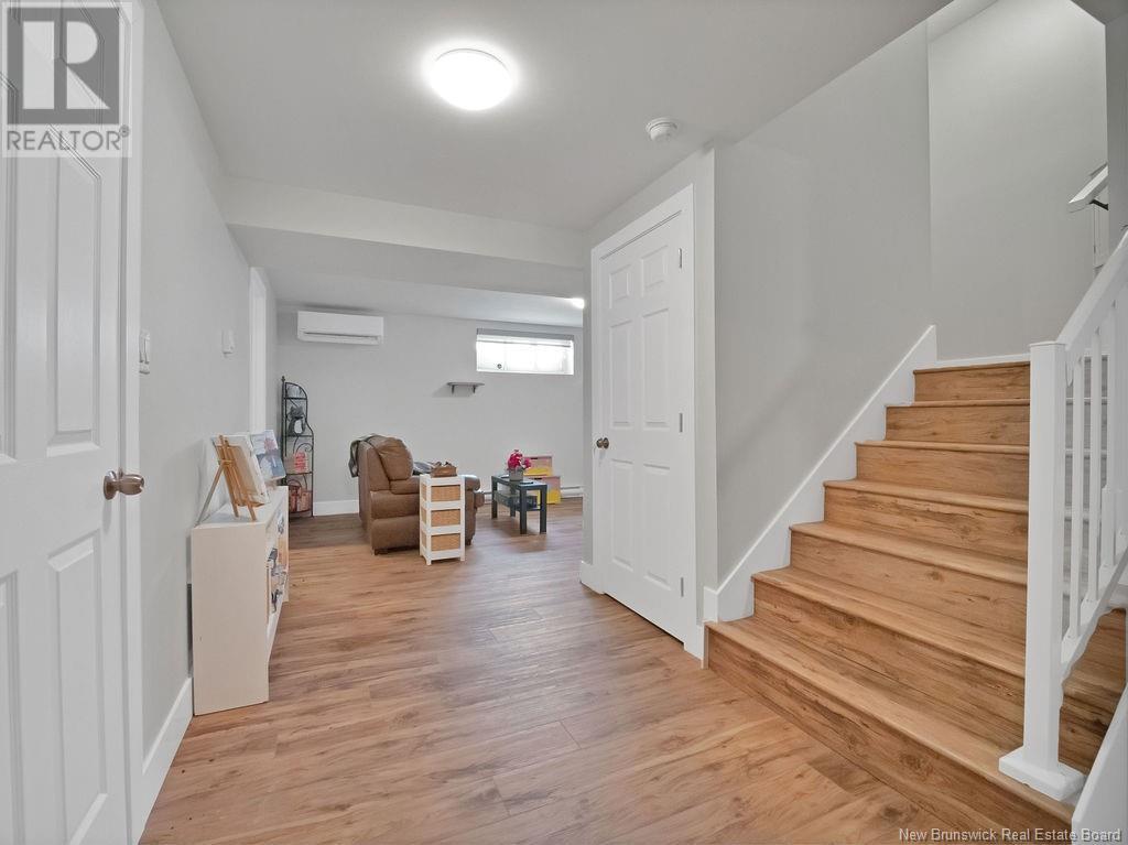 53 Gambia Street, Moncton, New Brunswick  E1G 5S7 - Photo 31 - NB121540