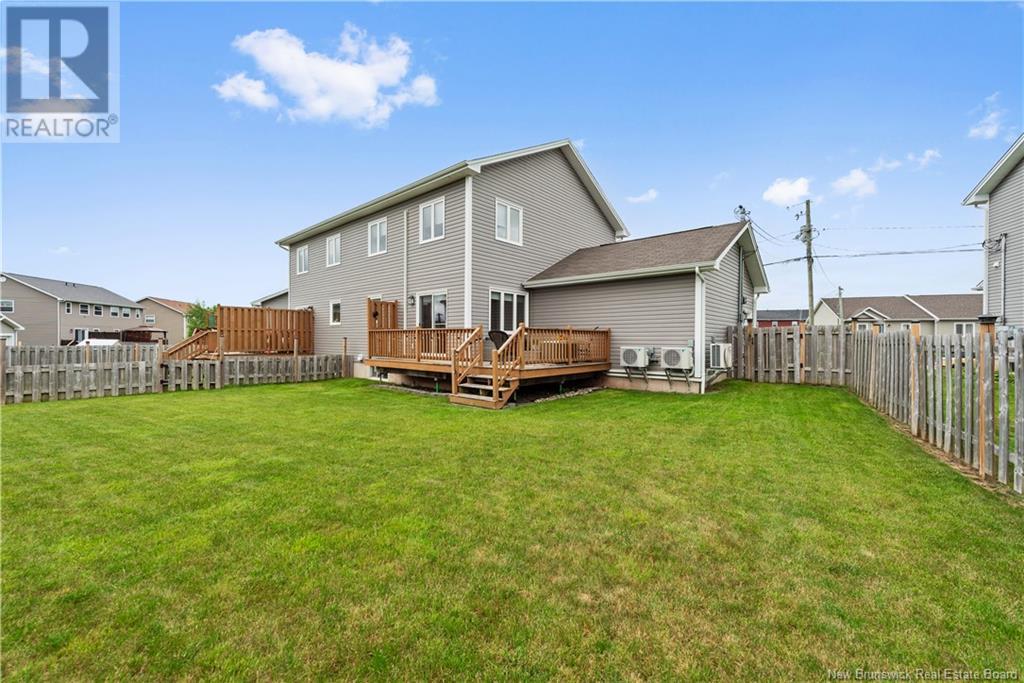 53 Gambia Street, Moncton, New Brunswick  E1G 5S7 - Photo 37 - NB121540