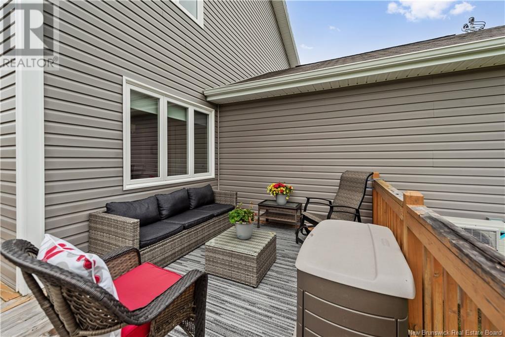 53 Gambia Street, Moncton, New Brunswick  E1G 5S7 - Photo 39 - NB121540