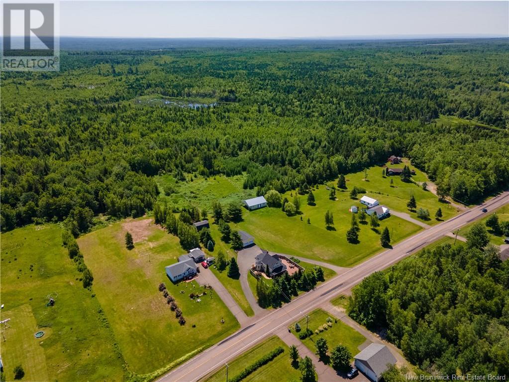 3381 Route 115, Notre-Dame, New Brunswick  E1A 7E4 - Photo 49 - NB121341