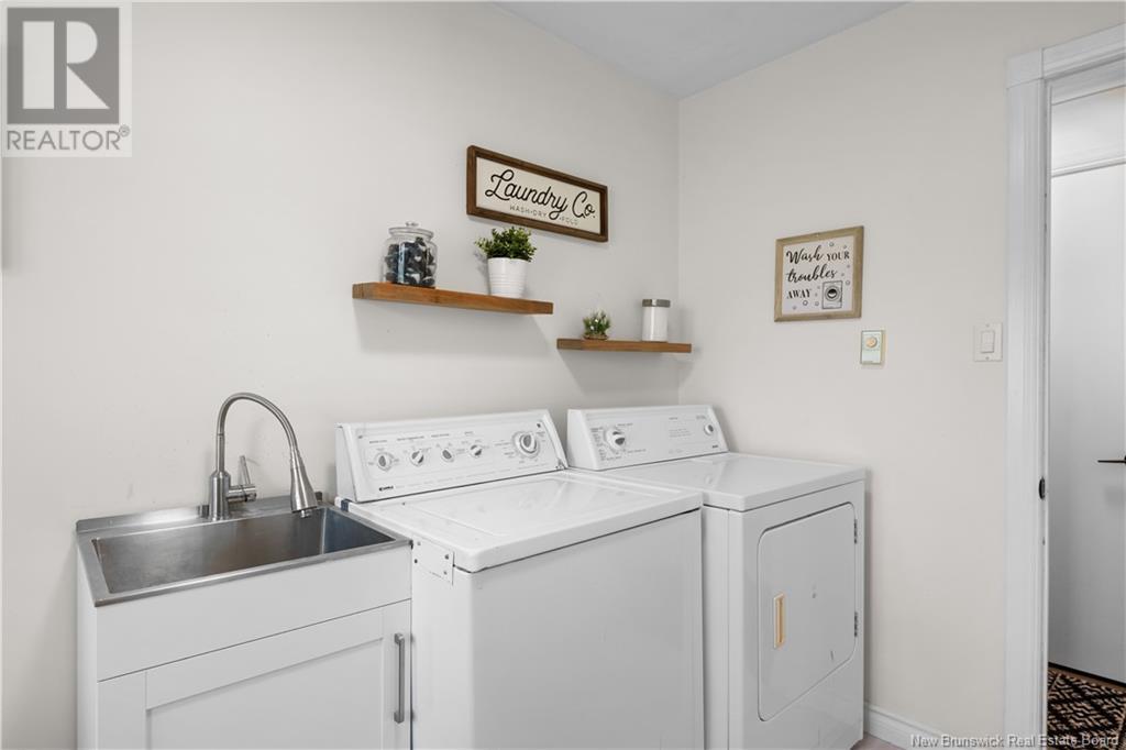 3801 Route 115, Notre-Dame, New Brunswick  E4V 2E7 - Photo 18 - NB121196