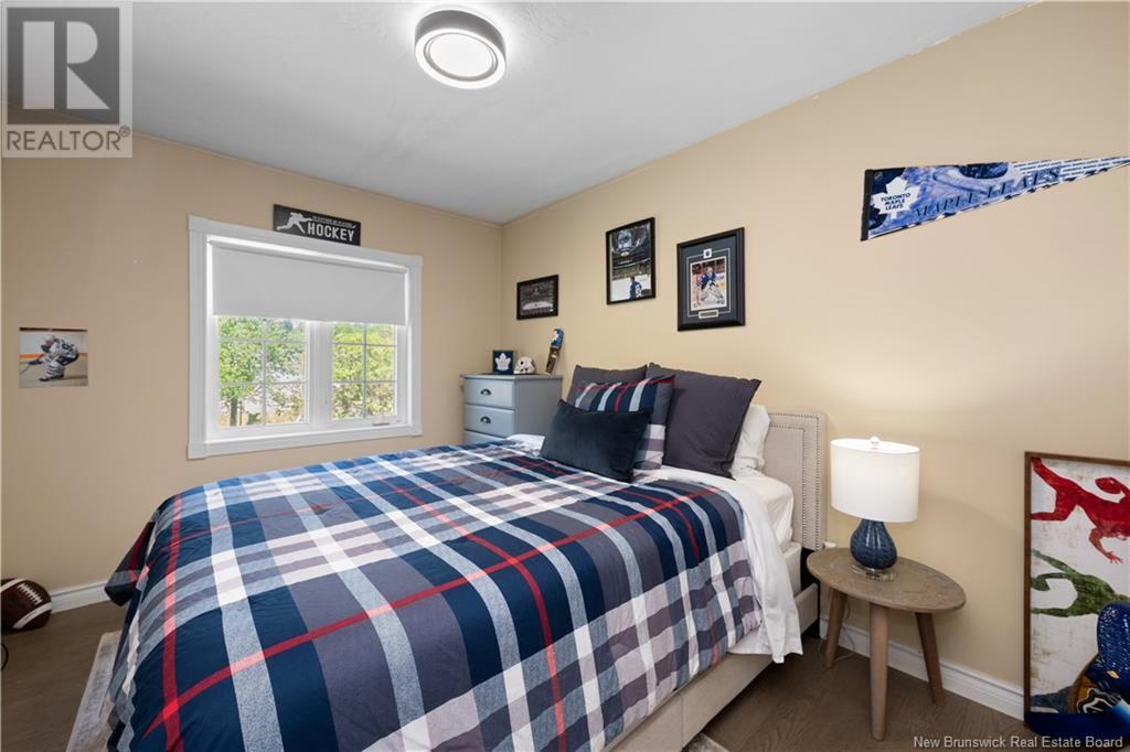 3801 Route 115, Notre-Dame, New Brunswick  E4V 2E7 - Photo 27 - NB121196