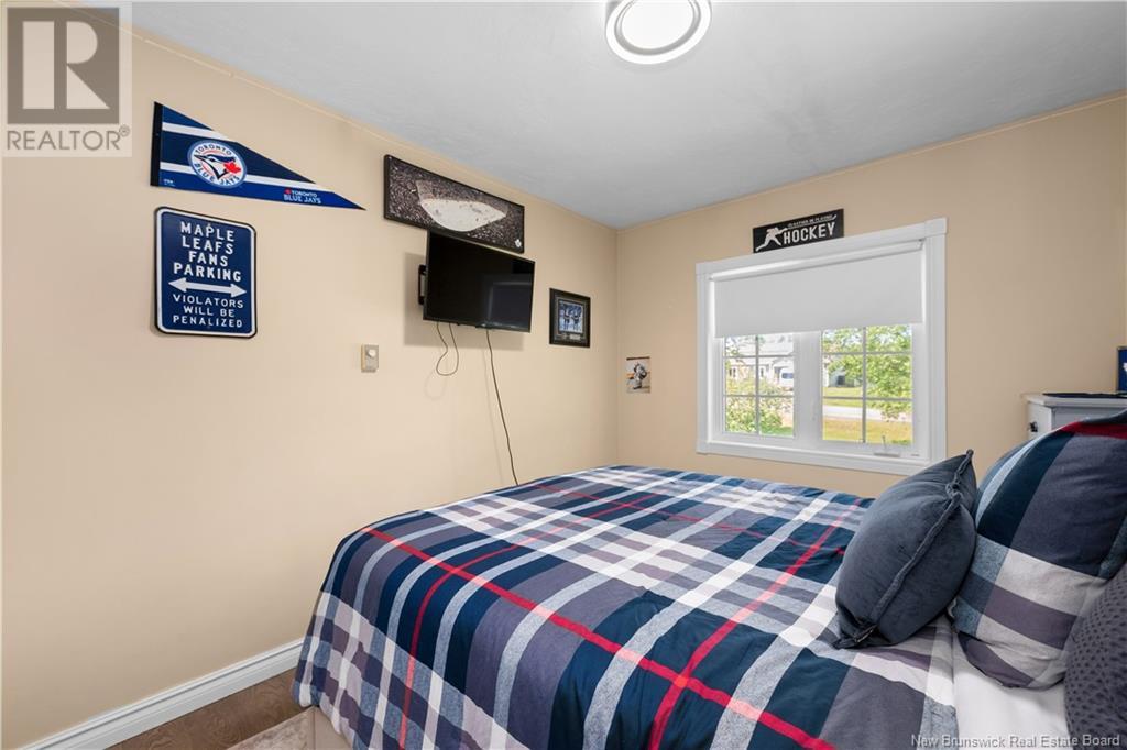 3801 Route 115, Notre-Dame, New Brunswick  E4V 2E7 - Photo 28 - NB121196
