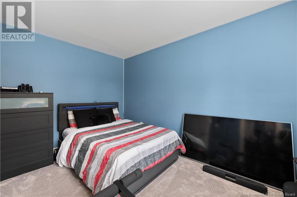 3801 Route 115, Notre-Dame, New Brunswick  E4V 2E7 - Photo 39 - NB121196