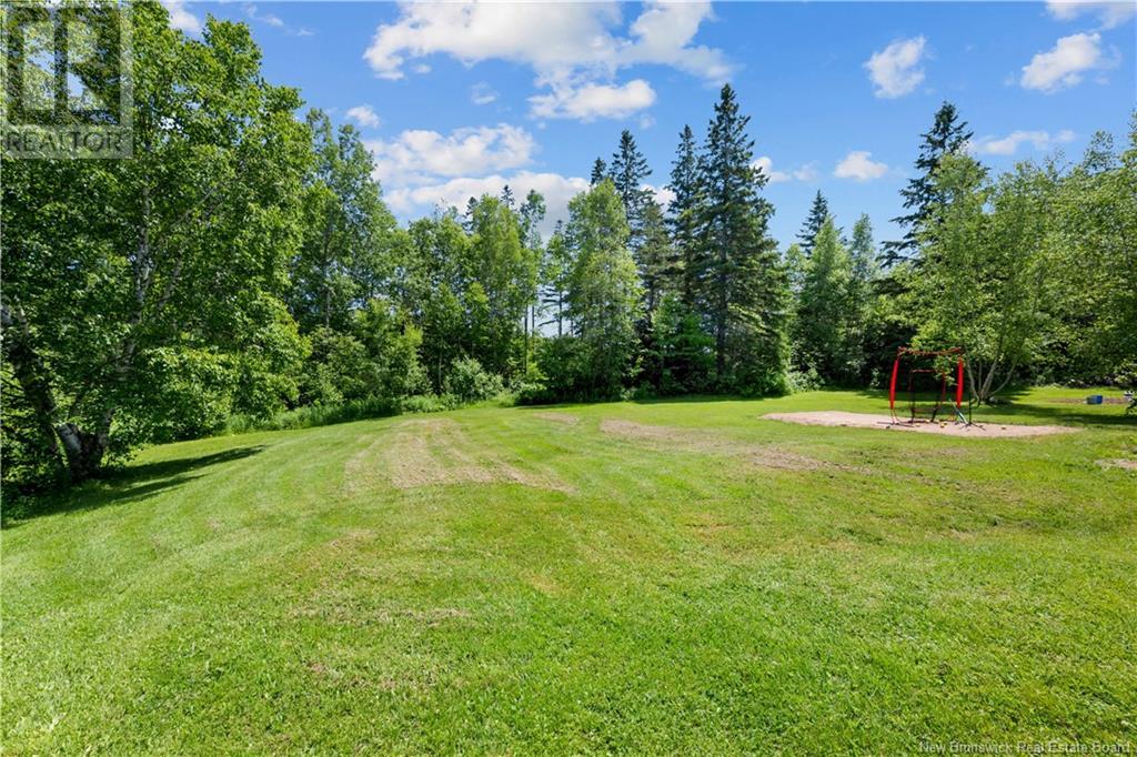 3801 Route 115, Notre-Dame, New Brunswick  E4V 2E7 - Photo 41 - NB121196