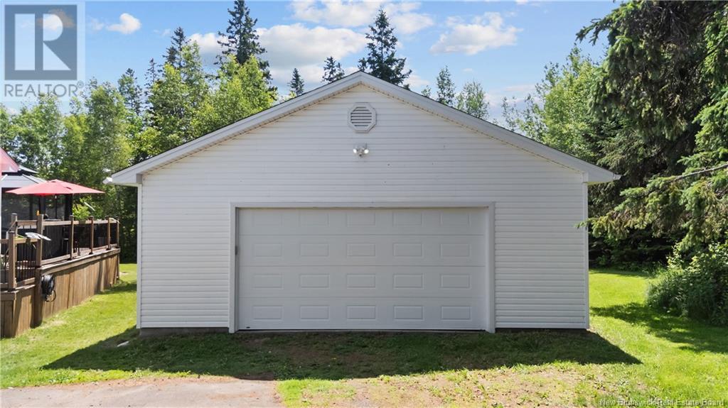 3801 Route 115, Notre-Dame, New Brunswick  E4V 2E7 - Photo 47 - NB121196