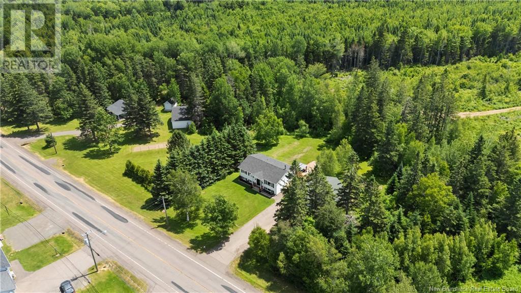 3801 Route 115, Notre-Dame, New Brunswick  E4V 2E7 - Photo 48 - NB121196