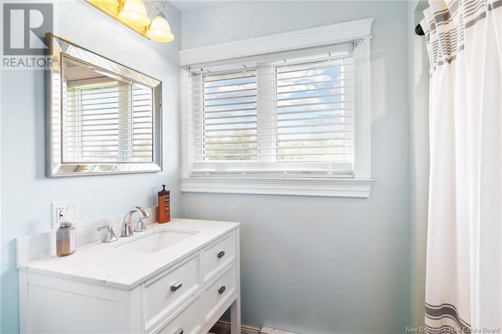 2335 Route 104, Greenhill Lake, New Brunswick  E6E 1V7 - Photo 22 - NB121668