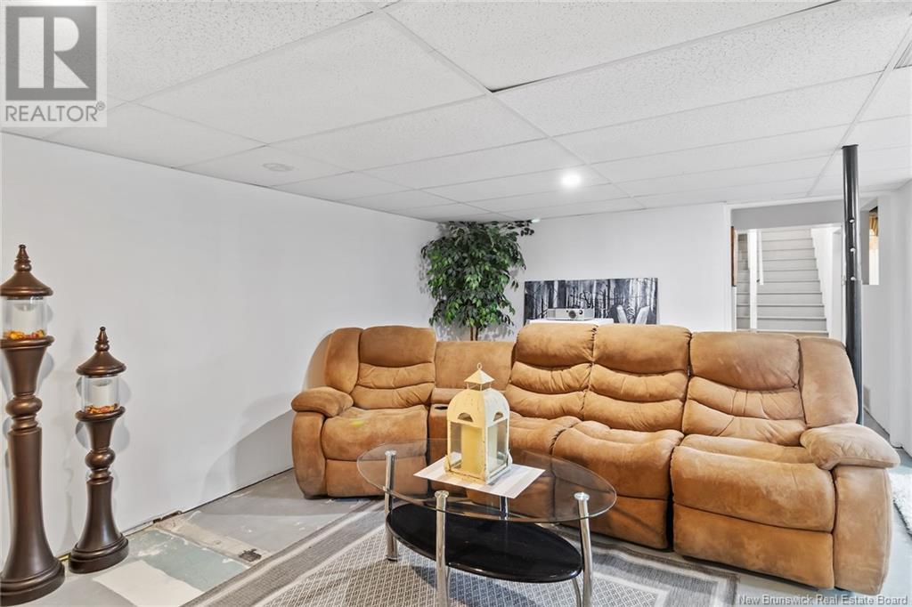2335 Route 104, Greenhill Lake, New Brunswick  E6E 1V7 - Photo 31 - NB121668