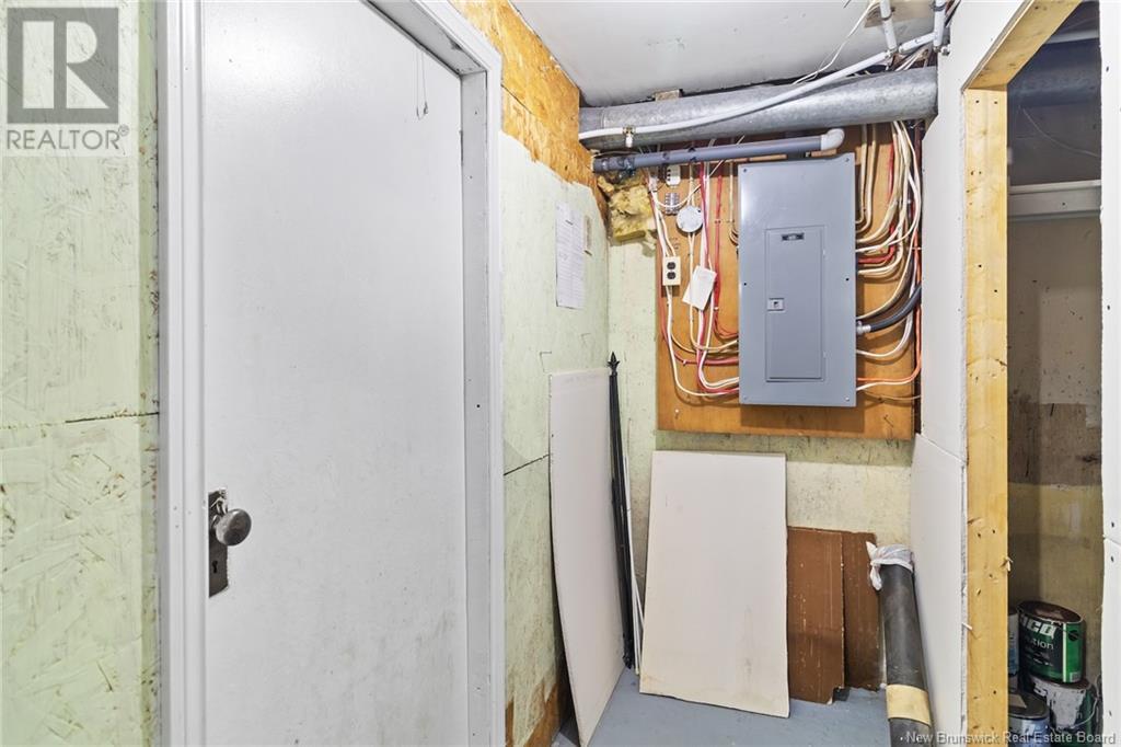 2335 Route 104, Greenhill Lake, New Brunswick  E6E 1V7 - Photo 45 - NB121668