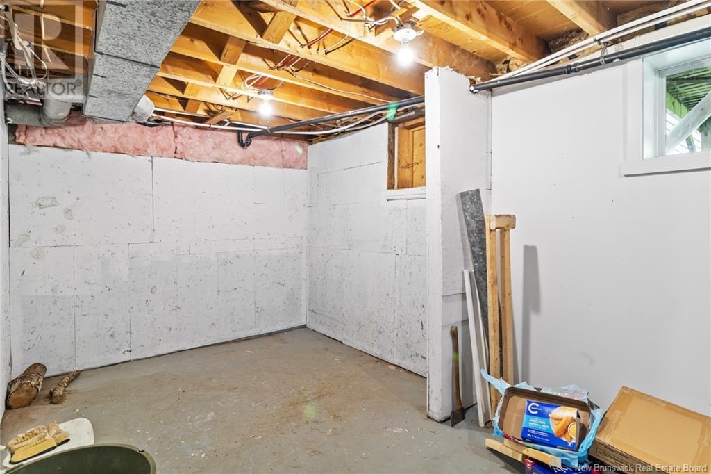 2335 Route 104, Greenhill Lake, New Brunswick  E6E 1V7 - Photo 46 - NB121668