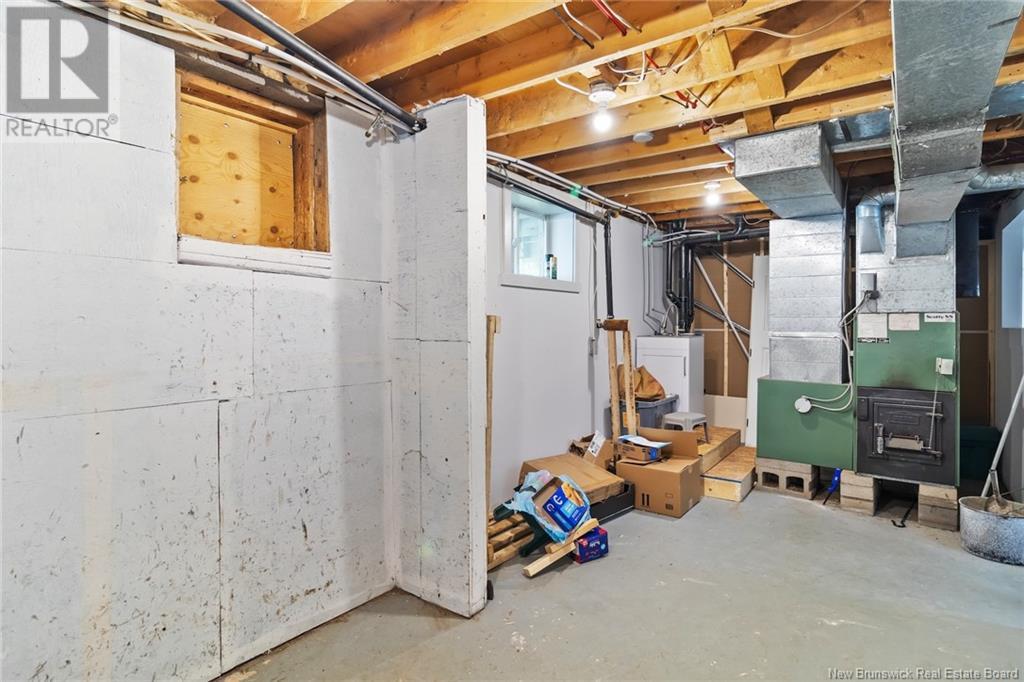 2335 Route 104, Greenhill Lake, New Brunswick  E6E 1V7 - Photo 47 - NB121668