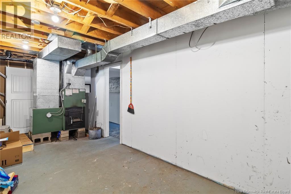2335 Route 104, Greenhill Lake, New Brunswick  E6E 1V7 - Photo 48 - NB121668