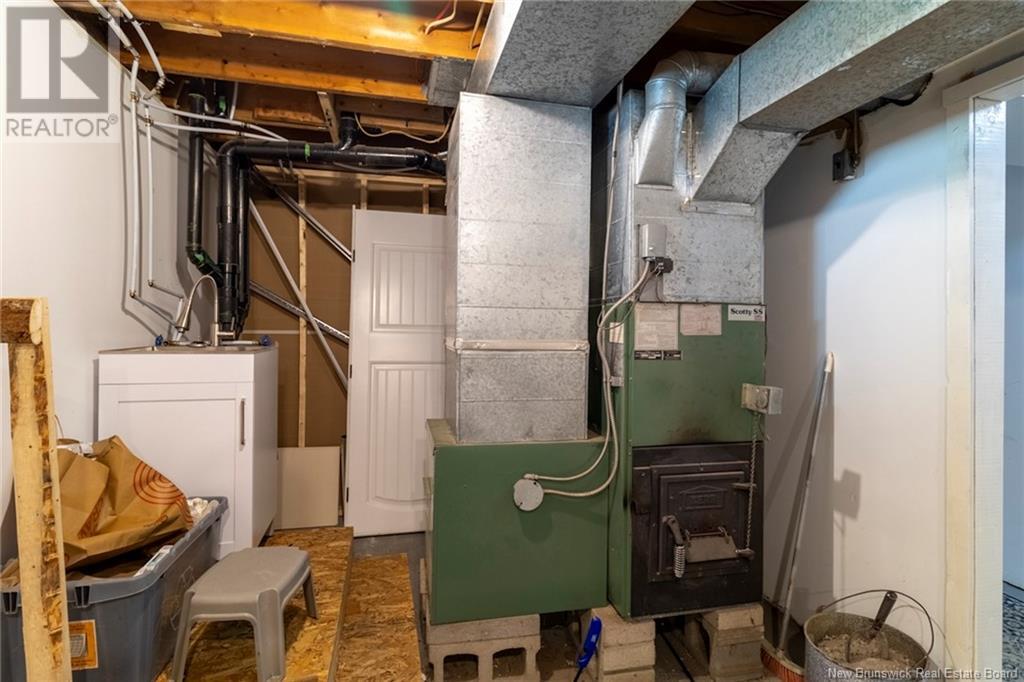 2335 Route 104, Greenhill Lake, New Brunswick  E6E 1V7 - Photo 49 - NB121668