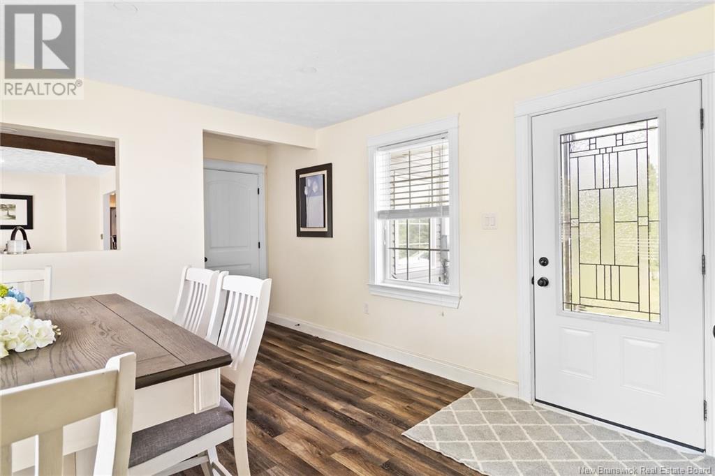 2335 Route 104, Greenhill Lake, New Brunswick  E6E 1V7 - Photo 5 - NB121668