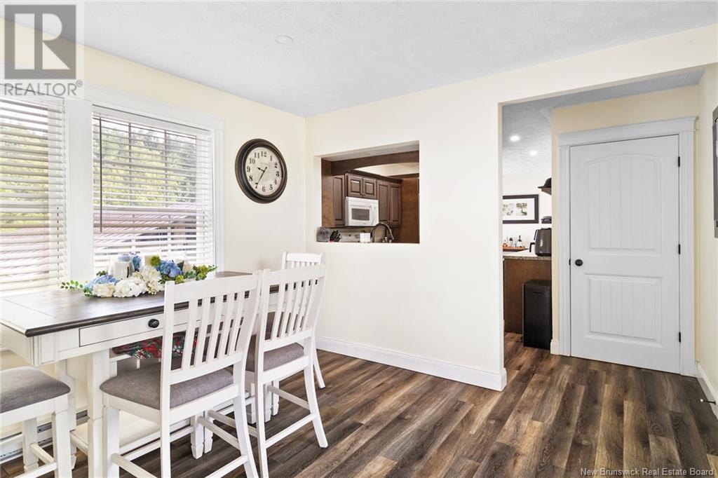 2335 Route 104, Greenhill Lake, New Brunswick  E6E 1V7 - Photo 6 - NB121668