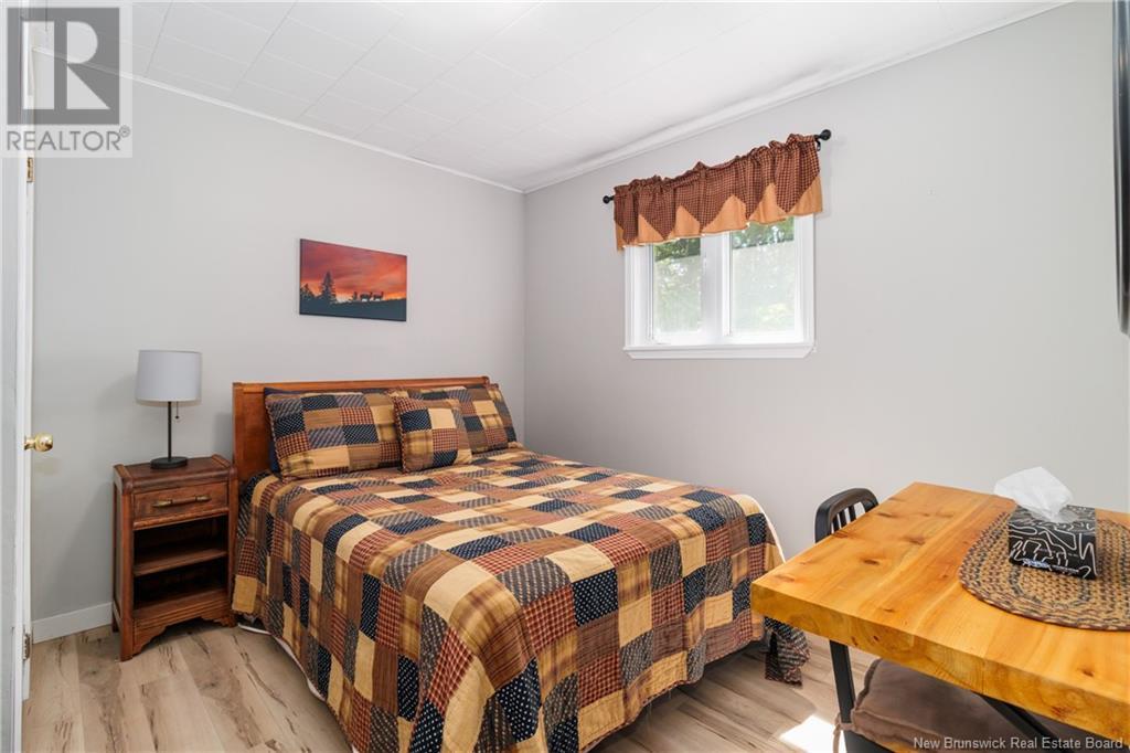 9354 Route 8 Route, Blissfield, New Brunswick  E9C 1J2 - Photo 11 - NB121595