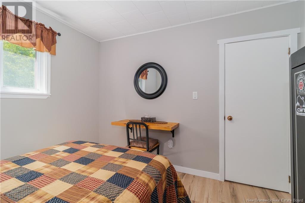 9354 Route 8 Route, Blissfield, New Brunswick  E9C 1J2 - Photo 12 - NB121595
