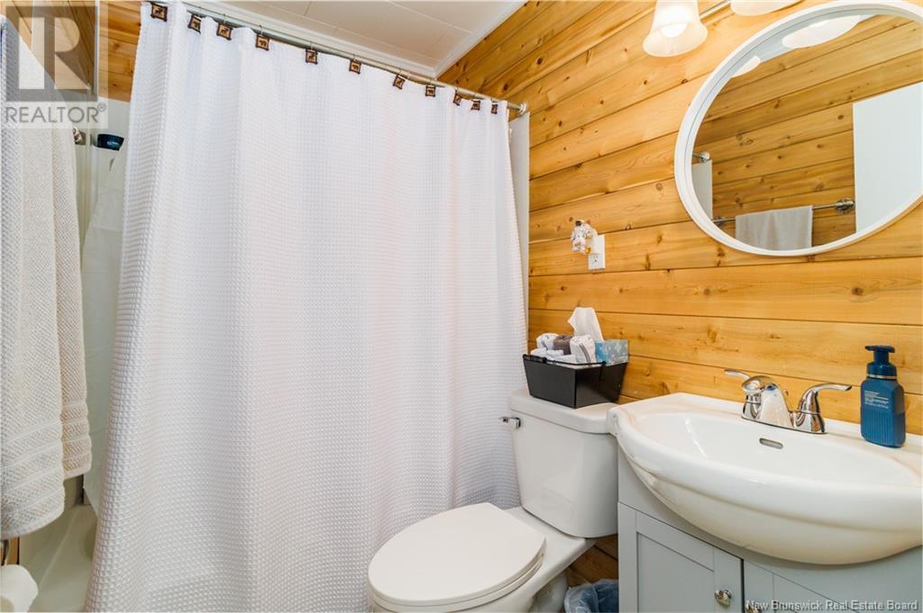9354 Route 8 Route, Blissfield, New Brunswick  E9C 1J2 - Photo 13 - NB121595