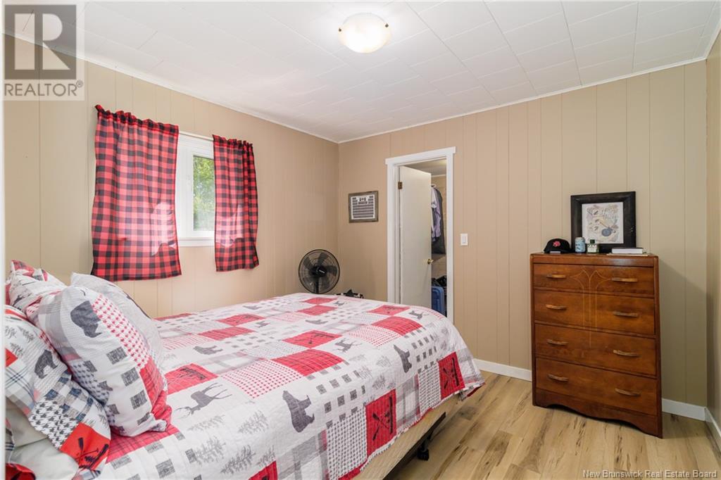 9354 Route 8 Route, Blissfield, New Brunswick  E9C 1J2 - Photo 14 - NB121595