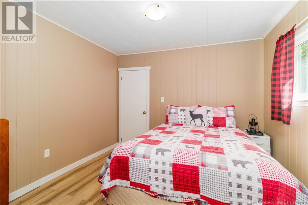 9354 Route 8 Route, Blissfield, New Brunswick  E9C 1J2 - Photo 16 - NB121595