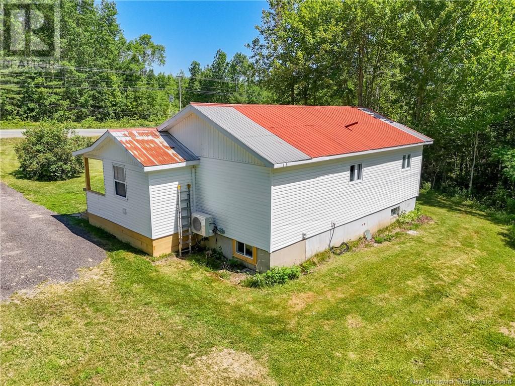 9354 Route 8 Route, Blissfield, New Brunswick  E9C 1J2 - Photo 20 - NB121595