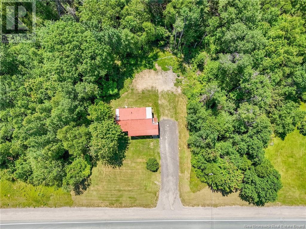 9354 Route 8 Route, Blissfield, New Brunswick  E9C 1J2 - Photo 21 - NB121595
