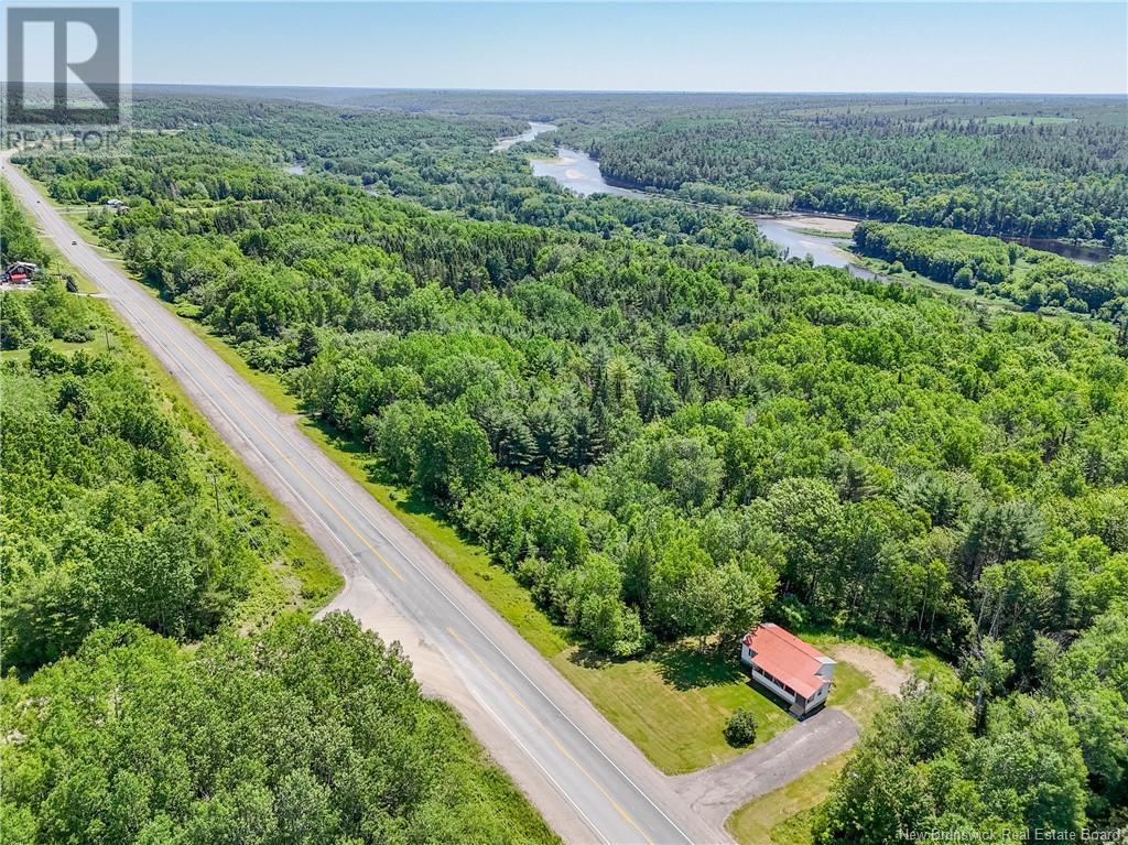 9354 Route 8 Route, Blissfield, New Brunswick  E9C 1J2 - Photo 22 - NB121595