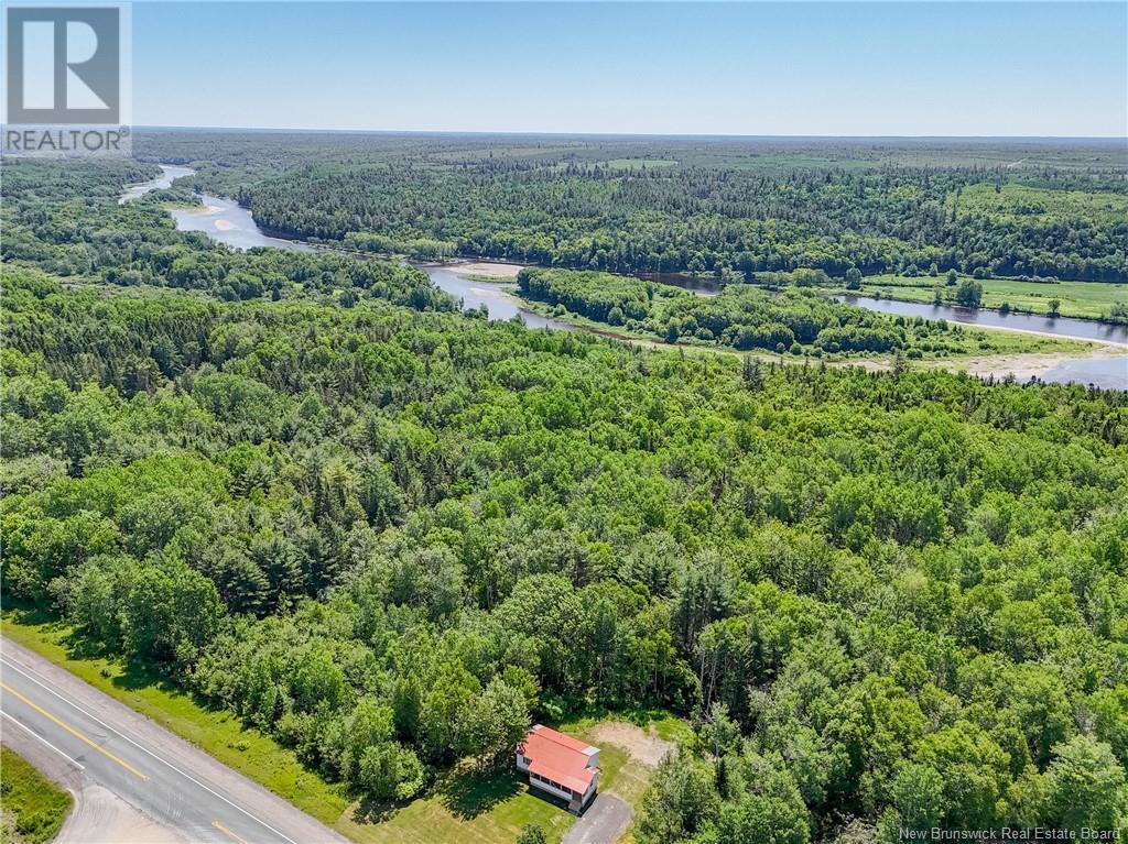 9354 Route 8 Route, Blissfield, New Brunswick  E9C 1J2 - Photo 23 - NB121595