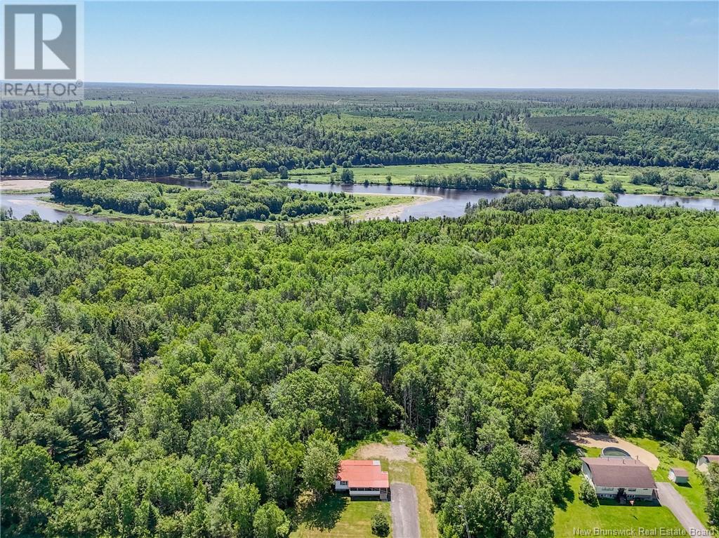 9354 Route 8 Route, Blissfield, New Brunswick  E9C 1J2 - Photo 24 - NB121595
