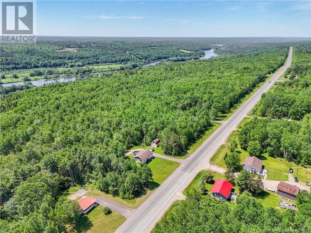 9354 Route 8 Route, Blissfield, New Brunswick  E9C 1J2 - Photo 25 - NB121595