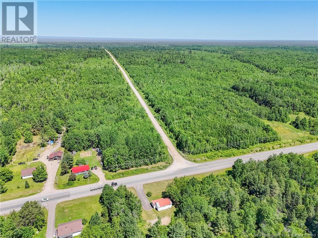 9354 Route 8 Route, Blissfield, New Brunswick  E9C 1J2 - Photo 26 - NB121595