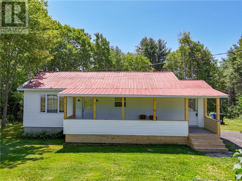 9354 Route 8 Route, Blissfield, New Brunswick  E9C 1J2 - Photo 3 - NB121595