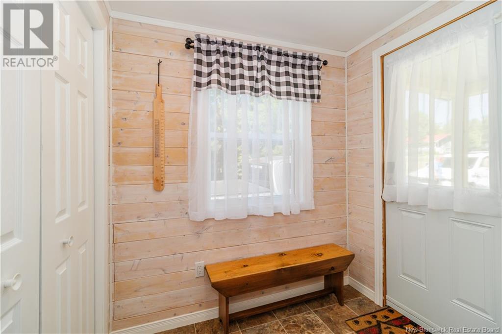 9354 Route 8 Route, Blissfield, New Brunswick  E9C 1J2 - Photo 4 - NB121595