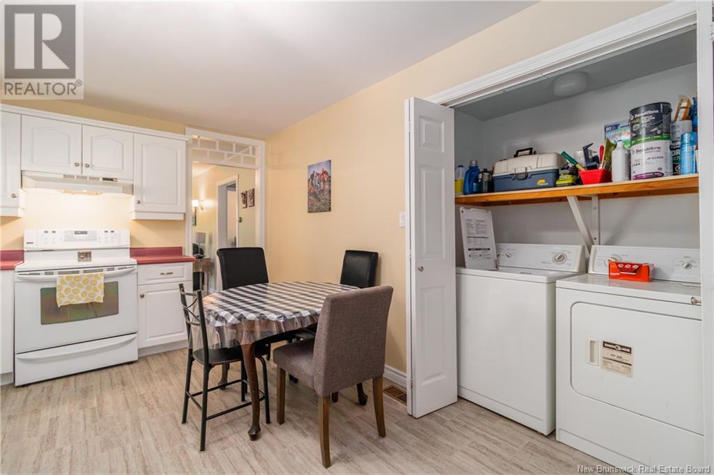 9354 Route 8 Route, Blissfield, New Brunswick  E9C 1J2 - Photo 6 - NB121595