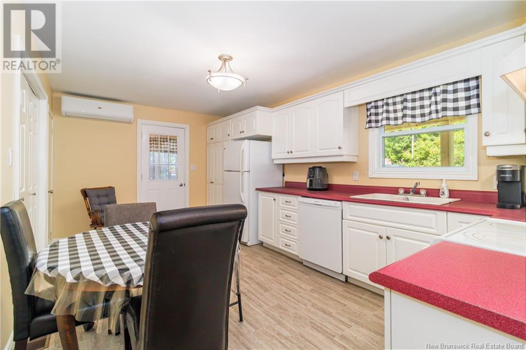 9354 Route 8 Route, Blissfield, New Brunswick  E9C 1J2 - Photo 7 - NB121595