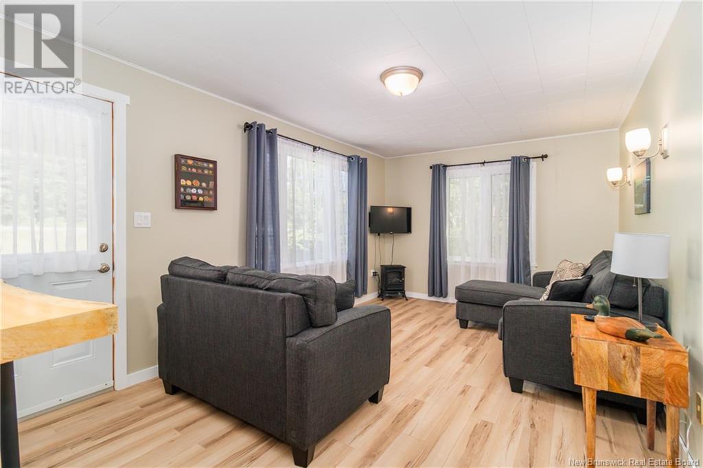 9354 Route 8 Route, Blissfield, New Brunswick  E9C 1J2 - Photo 8 - NB121595