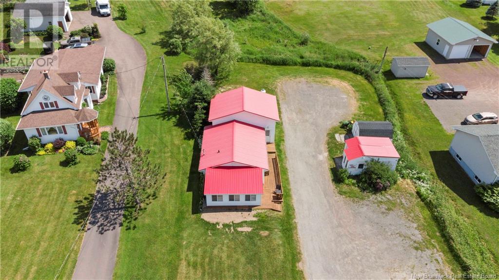 1680 Shediac Road, Moncton, New Brunswick