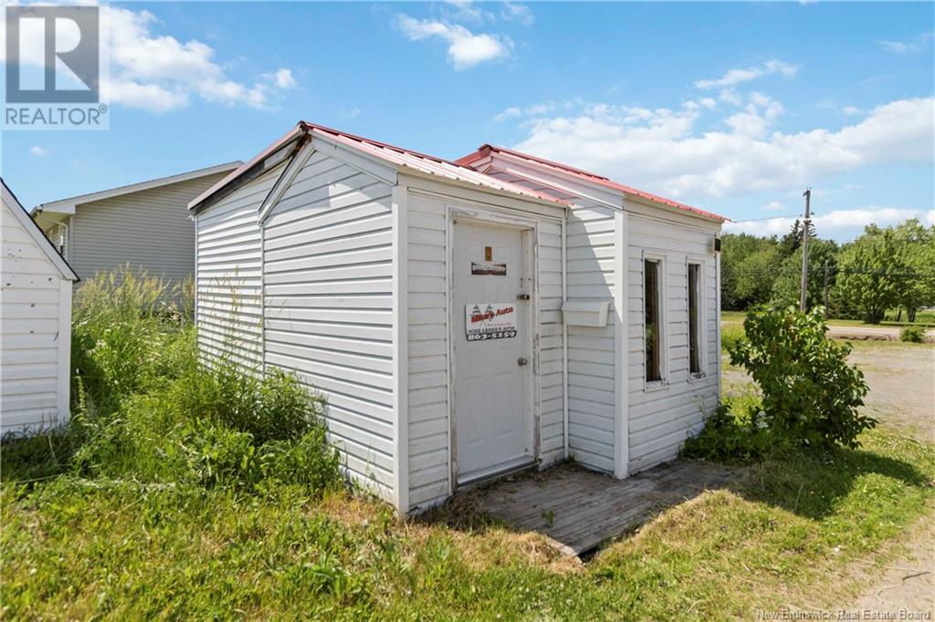 1680 Shediac Road, Moncton, New Brunswick  E1A 7B4 - Photo 30 - NB121503