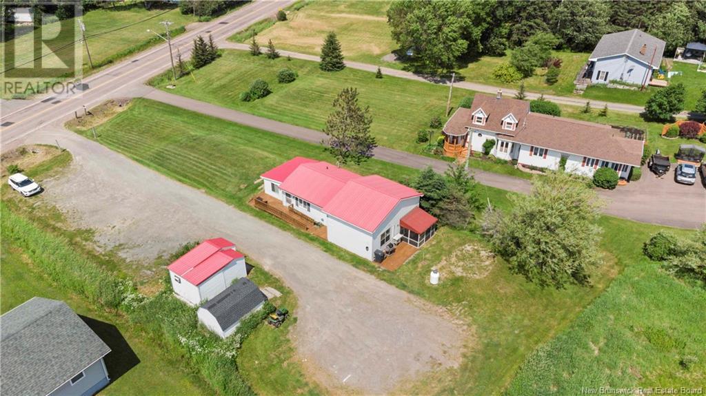 1680 Shediac Road, Moncton, New Brunswick  E1A 7B4 - Photo 32 - NB121503