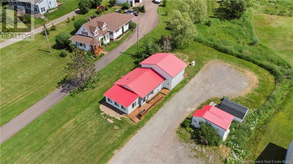 1680 Shediac Road, Moncton, New Brunswick  E1A 7B4 - Photo 33 - NB121503