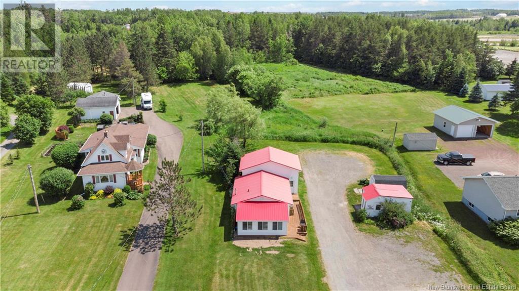 1680 Shediac Road, Moncton, New Brunswick  E1A 7B4 - Photo 34 - NB121503
