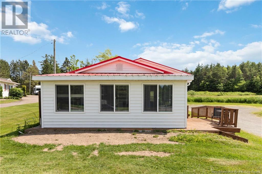 1680 Shediac Road, Moncton, New Brunswick  E1A 7B4 - Photo 35 - NB121503