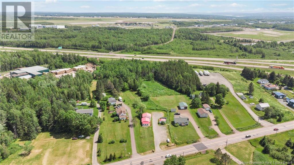 1680 Shediac Road, Moncton, New Brunswick  E1A 7B4 - Photo 37 - NB121503
